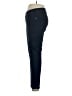Jag Solid Blue Jeggings Size XL - photo 5