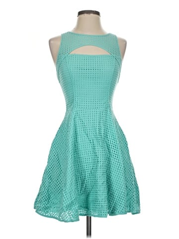Guess Cocktail Dress (view 1)