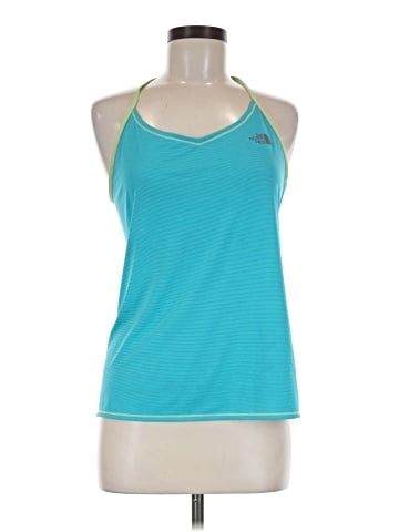 The North Face Active Tank (view 1)