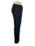 Jag Solid Blue Jeggings Size XL - photo 4