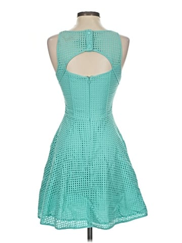 Guess Cocktail Dress (view 2)
