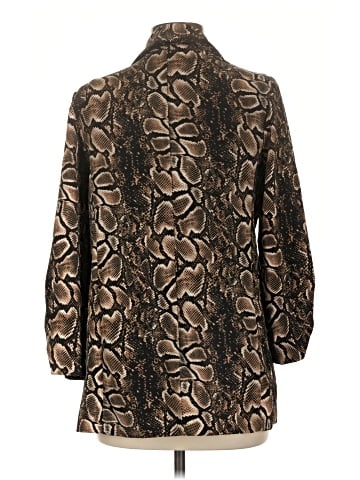 Worthington Blazer (view 2)