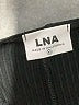 LNA Black Romper Size XS - photo 4