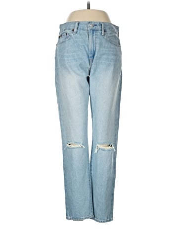 Polo by Ralph Lauren Jeans (view 1)