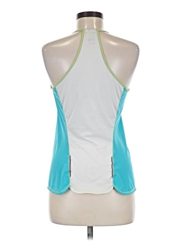 The North Face Active Tank (view 2)
