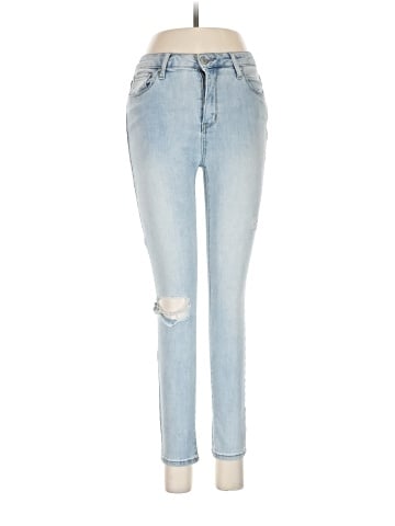 RSQ Jeans (view 1)