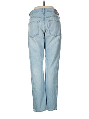 Polo by Ralph Lauren Jeans (view 2)