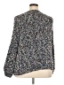 John Paul Richard Tweed Black Pullover Sweater Size 3X - photo 2
