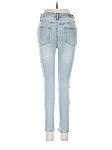 RSQ Jeans (view 2)