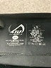 TLF Solid Black Athletic Shorts Size XS - photo 3