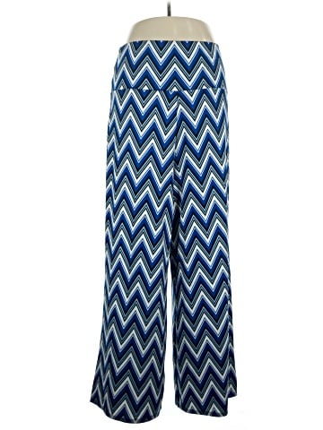 New Directions Casual Pants (view 1)