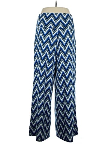 New Directions Casual Pants (view 2)