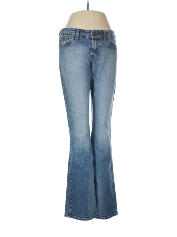 Express Jeans (view 1)