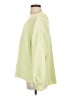 Aerie Green Pullover Sweater Size S - photo 5