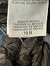 Levi's Blue Jeans Size 16 - photo 8