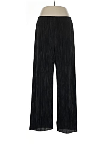 Anne Klein Casual Pants (view 1)