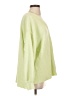 Aerie Green Pullover Sweater Size S - photo 4