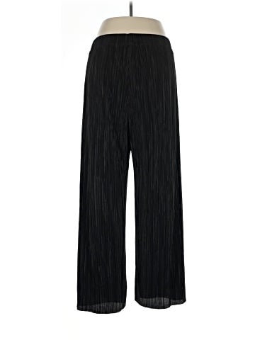 Anne Klein Casual Pants (view 2)