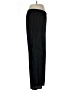 Anne Klein Black Casual Pants Size L - photo 4