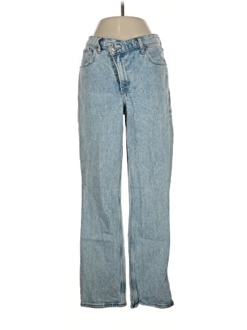Abercrombie & Fitch Jeans (view 1)