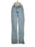 Abercrombie & Fitch Blue Jeans Size 27 waist - photo 1