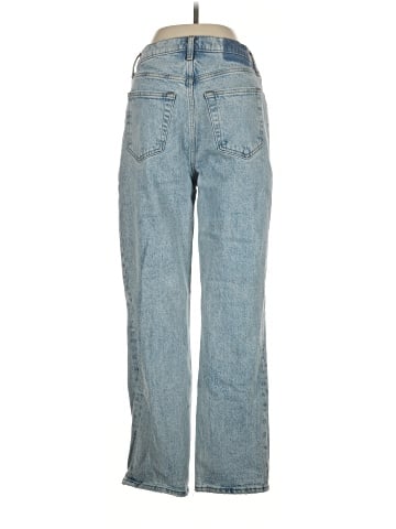 Abercrombie & Fitch Jeans (view 2)