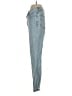 Abercrombie & Fitch Blue Jeans Size 27 waist - photo 5