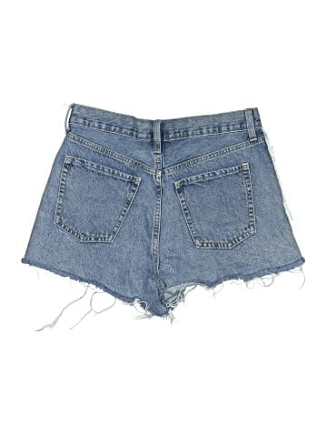 Old Navy Denim Shorts (view 2)