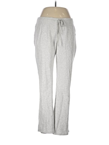 Hollister Casual Pants (view 1)