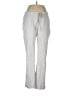 Hollister Gray Casual Pants Size L - photo 1
