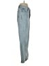 Abercrombie & Fitch Blue Jeans Size 27 waist - photo 4