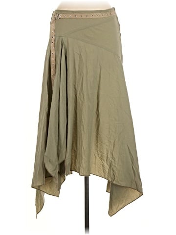 Unbranded Casual Skirt (view 1)