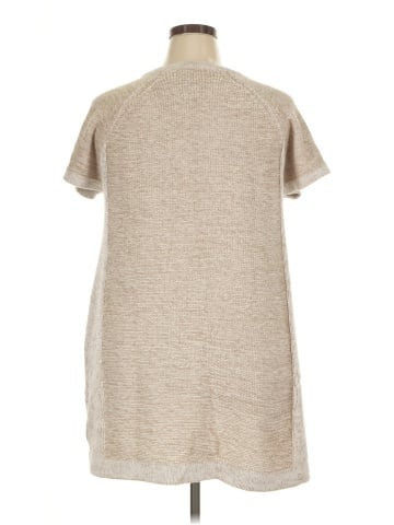 Style&Co Sweater Vest (view 2)