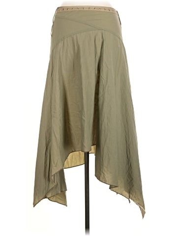 Unbranded Casual Skirt (view 2)