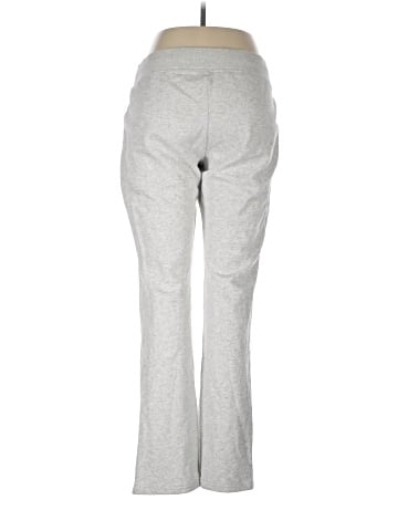 Hollister Casual Pants (view 2)