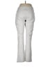 Hollister Gray Casual Pants Size L - photo 2