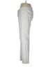 Hollister Gray Casual Pants Size L - photo 5