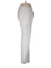 Hollister Gray Casual Pants Size L - photo 4