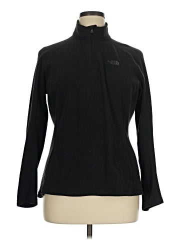 The North Face Turtleneck Sweater (view 1)