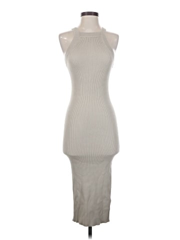 DKNY Jeans Cocktail Dress (view 1)