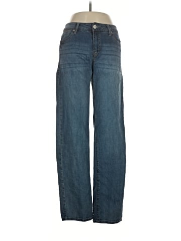 Wallflower Jeans (view 1)