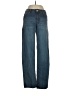 Wallflower 100% Spandex Blue Jeans Size 1 - photo 1