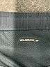 Sugoi Solid Black Athletic Shorts Size S - photo 3
