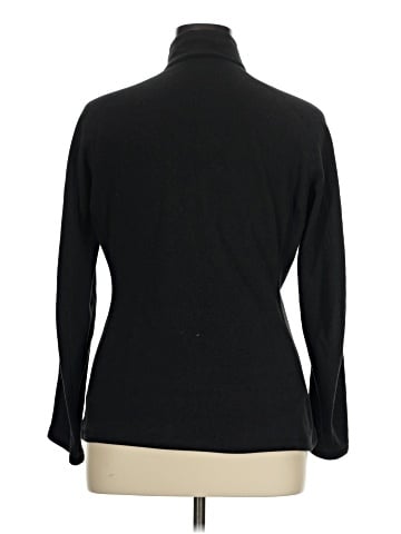The North Face Turtleneck Sweater (view 2)
