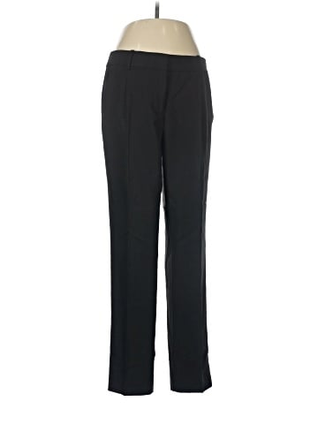 J.Crew Dress Pants (view 1)