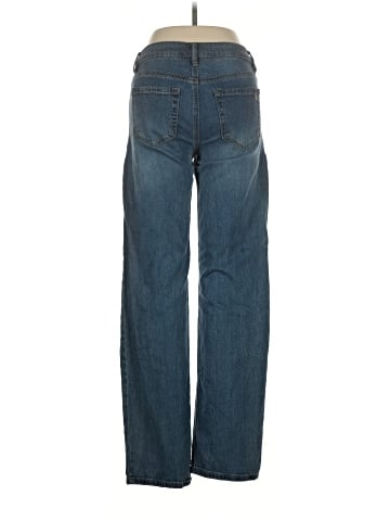 Wallflower Jeans (view 2)