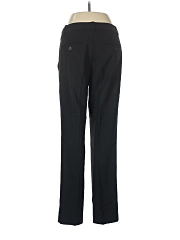 J.Crew Dress Pants (view 2)
