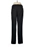 J.Crew Solid Black Dress Pants Size 4 - photo 2