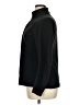 The North Face 100% Polyester Black Turtleneck Sweater Size XL - photo 5