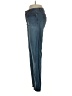 Wallflower 100% Spandex Blue Jeans Size 1 - photo 5